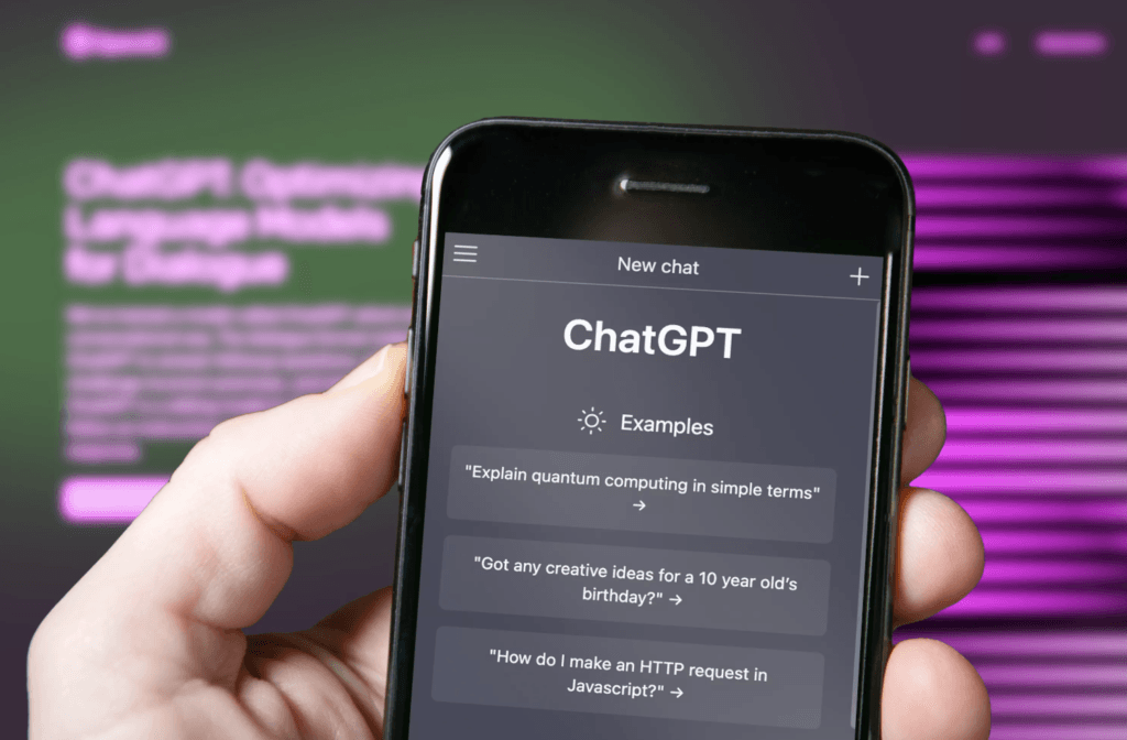 chat-gpt-4-prompts